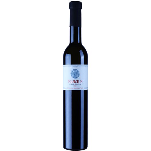 Vinarija Imperator Imperator Flavius 0,5l Cene