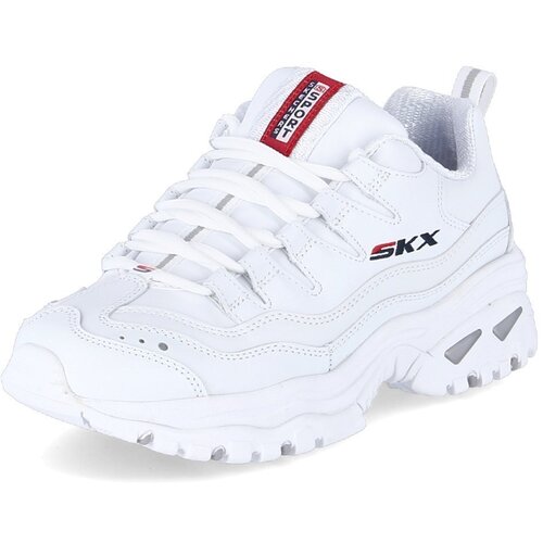 Skechers Sneaker Timeless Vision Slike