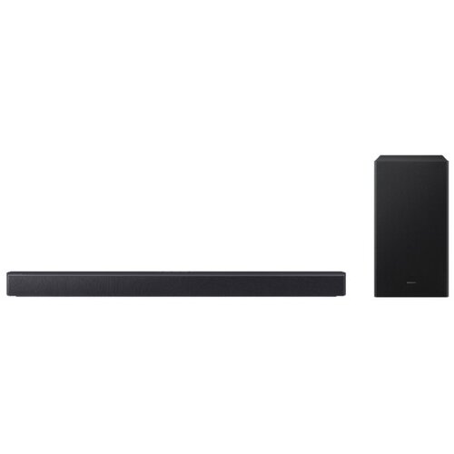Samsung soundbar HW-B450F/EN Cijene