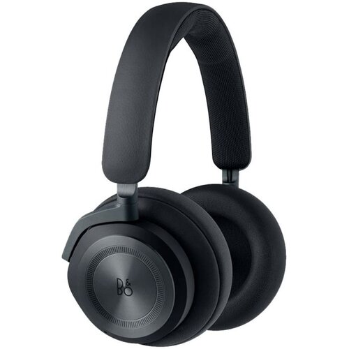 Bang &amp;amp; Olufsen Beoplay HX Black Anthracite - OTG Slike