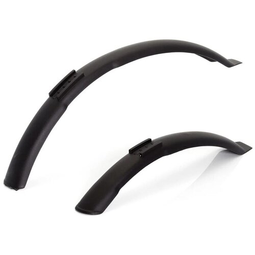 Xlc set blatobrana za bicikl MG-C03, 28", crni, 45 mm Cijene