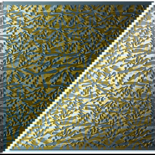 Pintdecor Zidni ukras Trama dorata Cijene