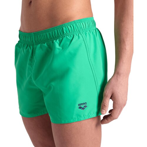 Arena &amp;scaron;orts fundamentals x-short r Slike