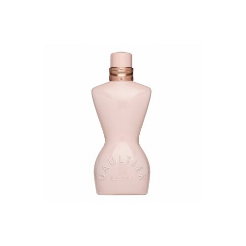 Jean Paul Gaultier Classique gel za prhanje 200 ml za ženske Cene