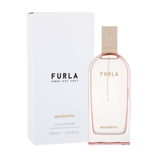 Furla Magnifica 100 ml parfemska voda za ženske Slike