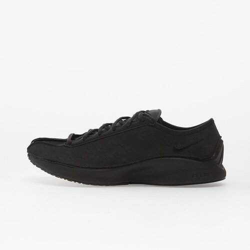 Nike Sneakers W Air Superfly Black/ Black-Black EUR 38 Slike