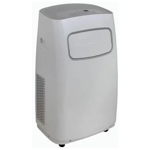 Comfee Mobilni klima uređaj SOGNIDORO-09E (Maksimalna snaga hlađenja po uređaju u BTU/h: 9.000 BTU/h, Površina prostorije: 31 m²)
