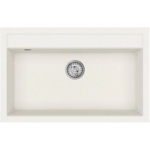  Sudoper Helika QUADRO SQQ103-W Alba Cijene