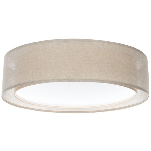  plafonsko svetlo puro 2xE27/40W/230V prečnik 50 cm bež Cene