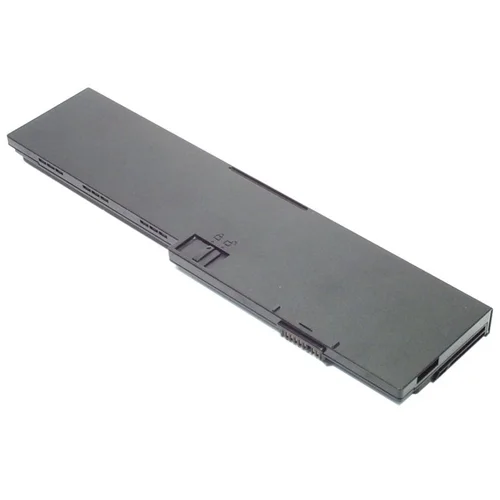 MTXtec Li-ion baterija, 10.8V, 4400mAh za LENOVO ThinkPad X201, (20534327)