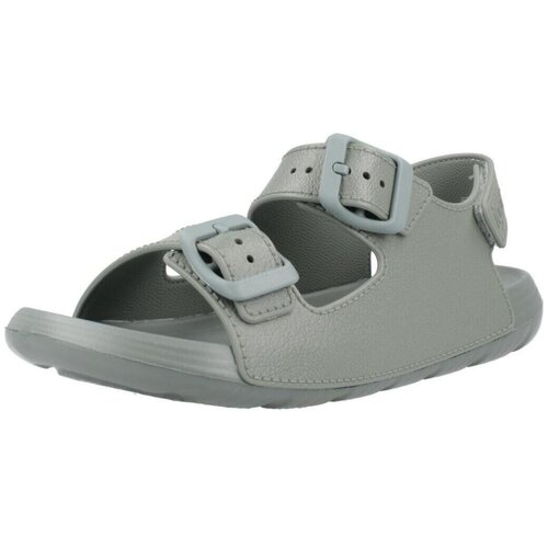 IGOR Japonke S10313 1 Zelena Slike