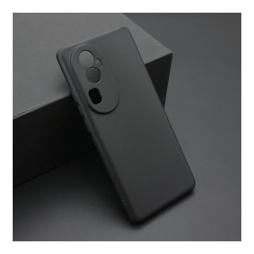  Futrola ultra tanki kolor za oppo reno 10 pro crna ( F114163 ) Cene