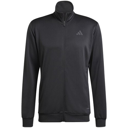 Adidas Navy Crna Cijene