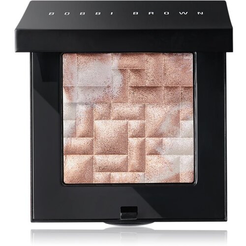Bobbi Brown Highlighting Powder highlighter nijansa Powerful Pink 8 g Cijene