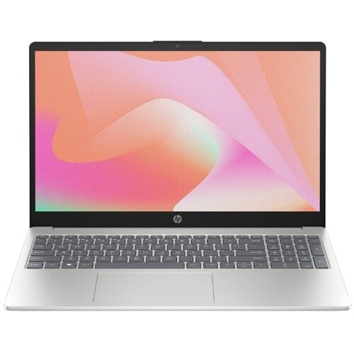 HP 15 FC0045NM 9U664EA BED Cene
