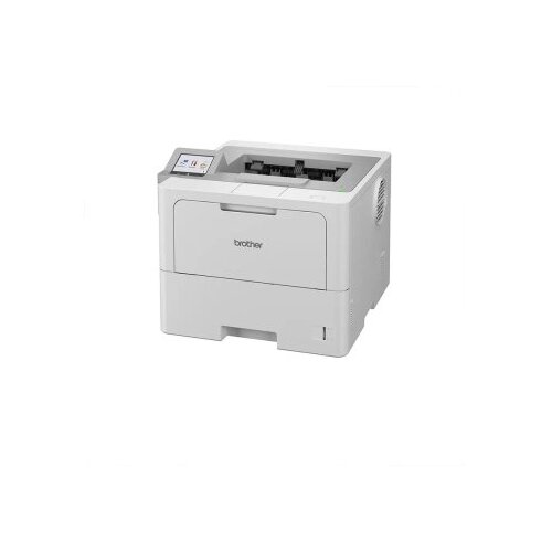 Brother HL-L6410DN laser printer 1200 x 1200 DPI A4 Wi-Fi Cijene