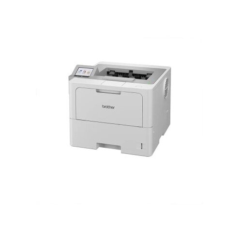 Brother HL-L6410DN/tiskalnik/B/W/laser HLL6410DNRE1 Cene