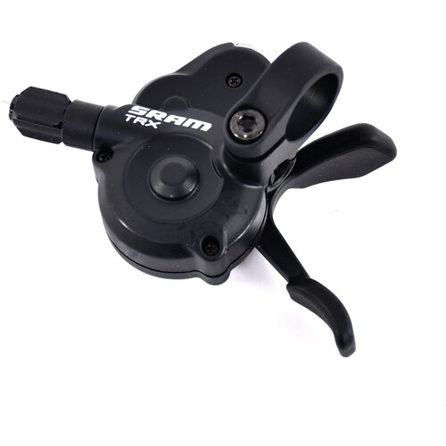 Sram mrx twist ručica menjača, 3 brzine Cene