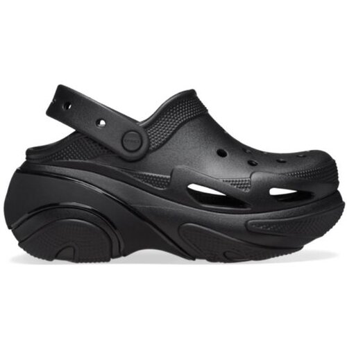 Crocs Bubble crush clog Cene