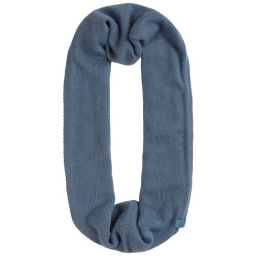 Buff Yulia Knitted Siva Slike