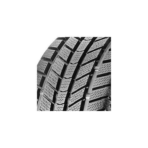 Roadstone Eurowin ( 195/70 R15C 104/102R 8PR ) zimska pnevmatika Slike