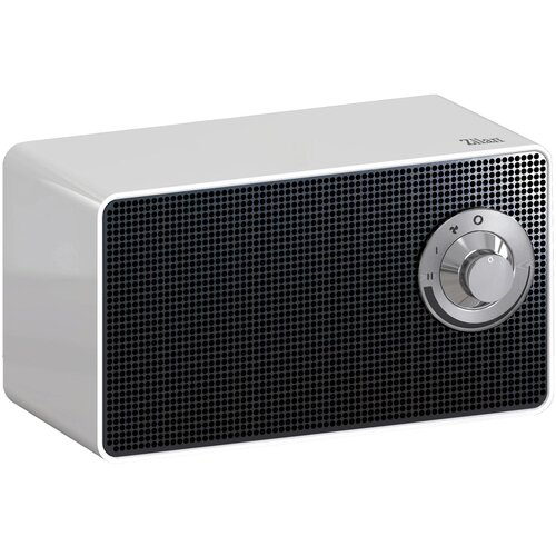 Zilan grijalica keramička, snaga 1000 W &amp;ndash; ZLN2007 Slike