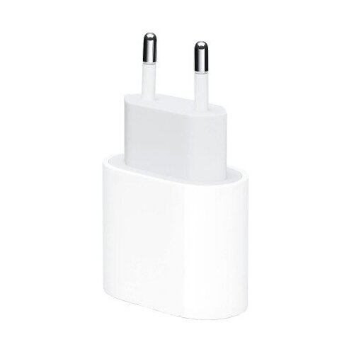 Apple Punjač USB-C 20W A2347 Cijene