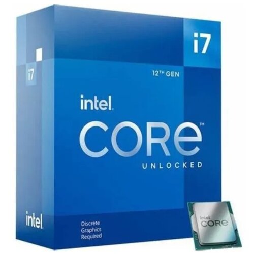 Intel Core i7-12700KF do 5.00GHz Tray (CM8071504553829) procesor Cene