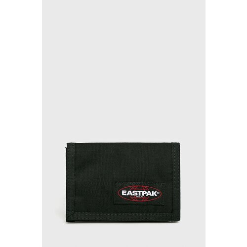 Eastpak - Novčanik EK371008.EK0003710081-BLACK Cijene