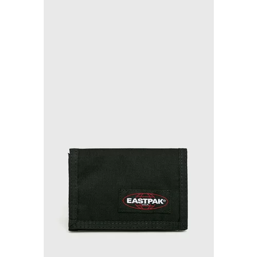 Eastpak - Novčanik EK371008.EK0003710081-BLACK