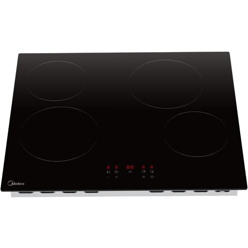 Midea MC-6F6004R242 Ugradna ploča Cene