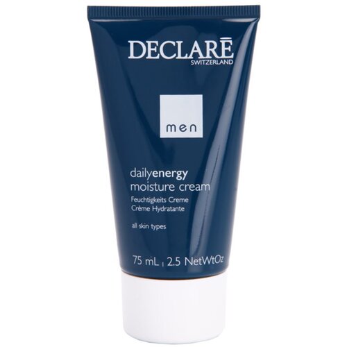 Declaré Men Daily Energy blaga hidratantna krema 75 ml Cijene