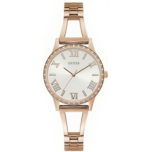 Guess Ženski satovi W1208L3 (&amp;Oslash; 34 mm) Slike