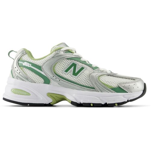 New Balance muške patike 530 m Slike