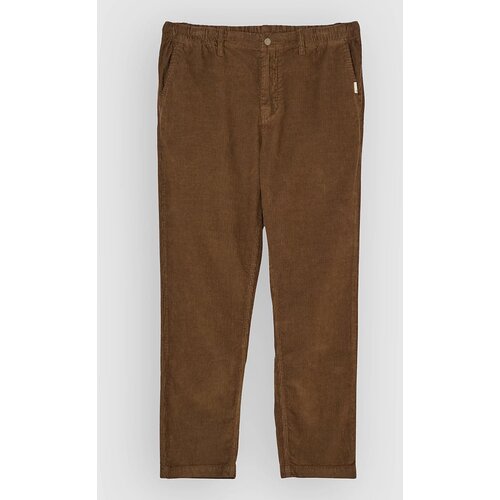 Element Regular Comfort Pants sepia Slike
