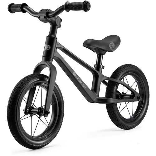 Kinderkraft bicikl guralica eter black Cene