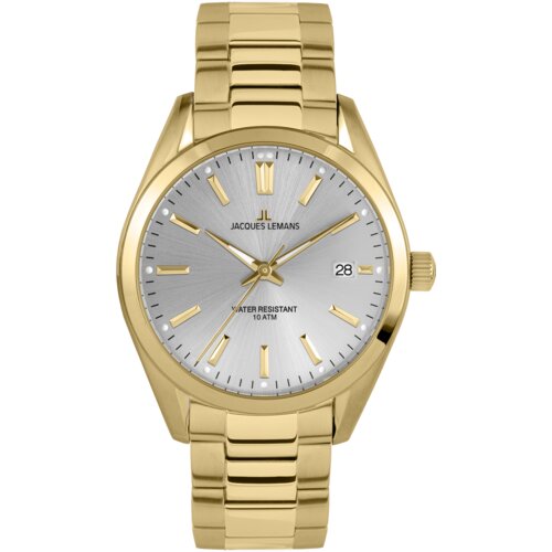 Jacques Lemans JL1859K Cene