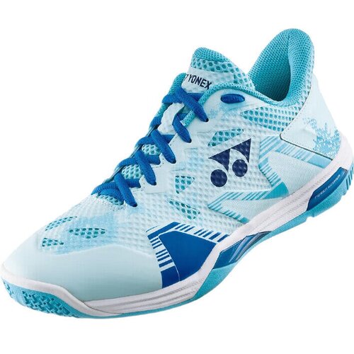Yonex Patike za badminton, Svetloplave Cene