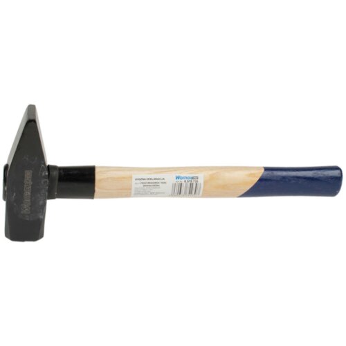 Olimp Sport Čekić Bravarski 1500g Drvena Drška Cene