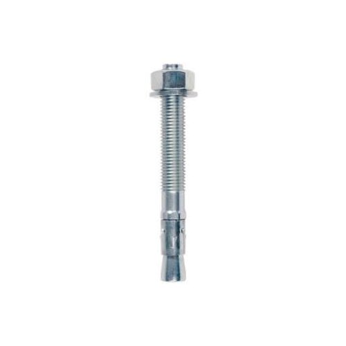 Fischer ANKER FBN II 10/20 (10*96) 40851 Cijene