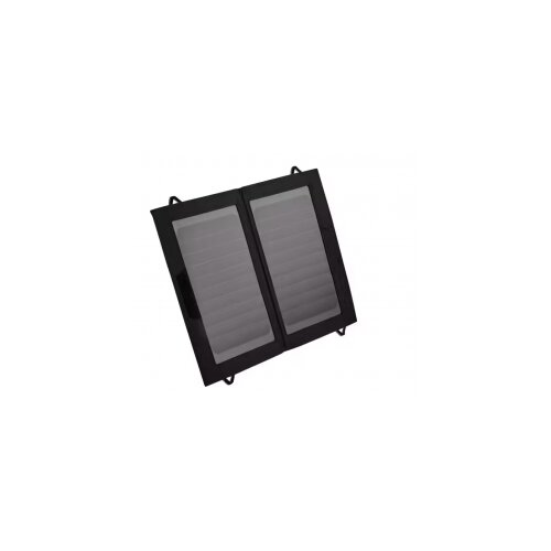 Solarni panel Trek 500 (10w) Slike