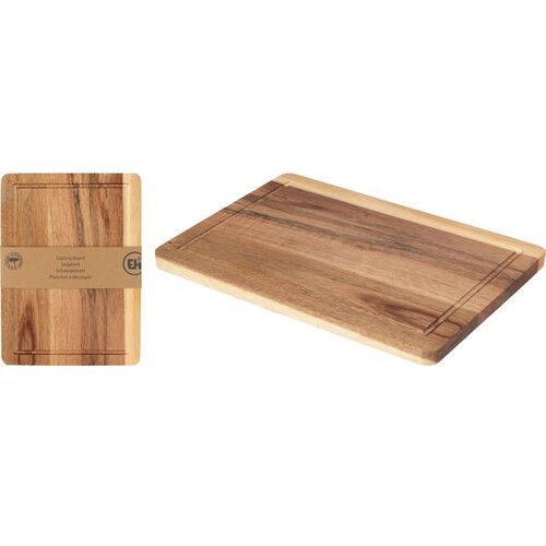  DASKA 20*28CM DRVO AKACIJE Cijene