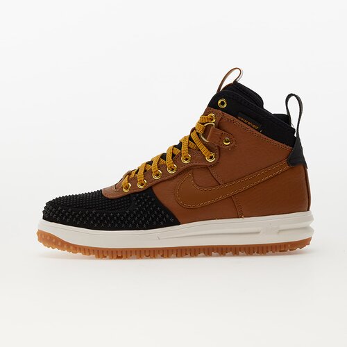 Nike - LUNAR FORCE 1 DUCKBOOT Cene