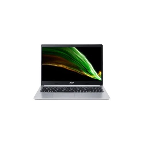 Acer Aspire 5 laptop A15-41M-R5MX Cijene