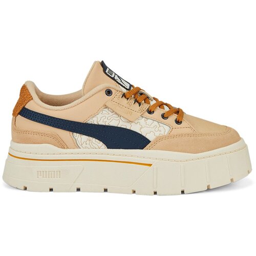 Puma mayze Stack IL Wns Slike