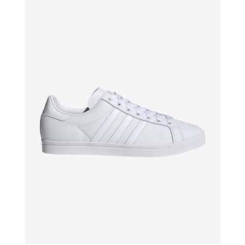 Adidas Originals Coast Star Shoes Slike