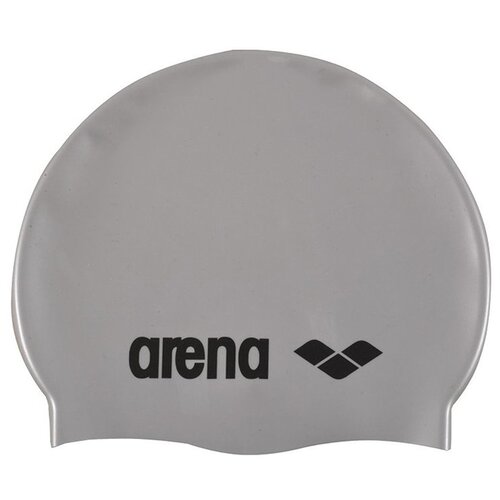 Arena dečija kapa za plivanje classic silicone jr 91670-51 Slike