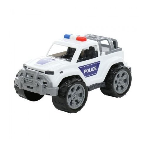  auto ( 17/77240 ) Slike
