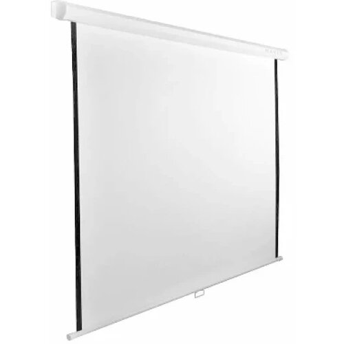 Havit platno za projektor PS100M ( 68004 ) Cene