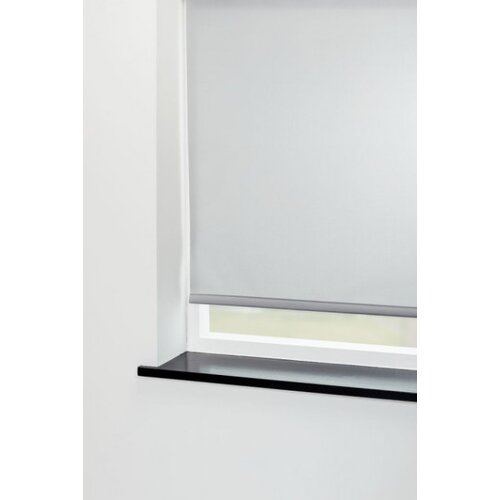 Roletna senja 180x170 siva ( 5517780 ) Slike